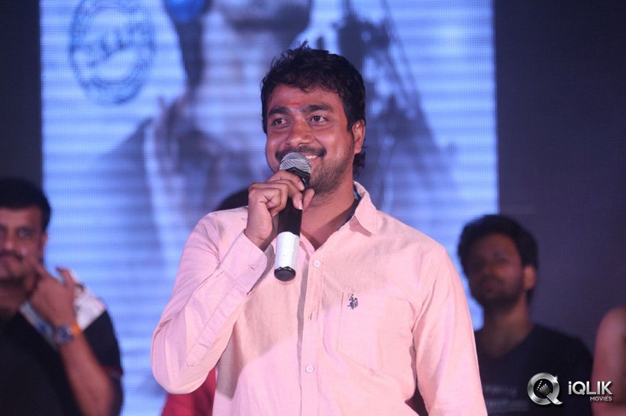 Teeyani-Kalavo-Movie-Audio-Launch